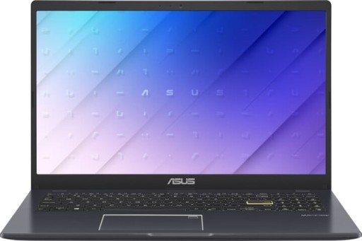 Notebook Asus E510MA-EJ592WS 15,6 &quot; Intel Celeron N 4 GB / 128 GB