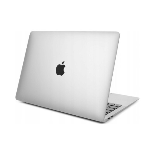 Laptop Apple MacBook Air 2020 M1 8 GB SSD 512 GB 13.3