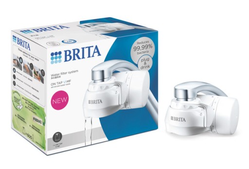 Filter Brita ON TAP V System