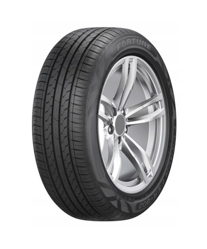 2x шины 215 / 50R17 FORTUNE FUNRUN FSR802 91 в