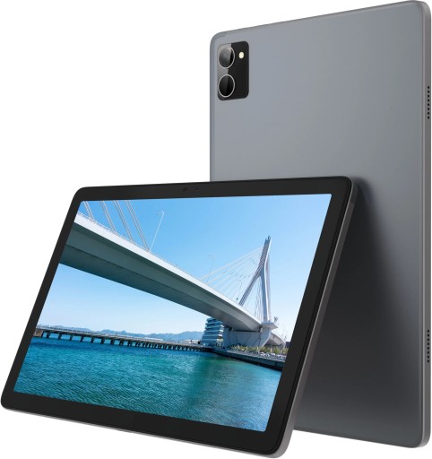 Tablet iGET SMART L32 10,1&quot; 8 GB / 256 GB modrý
