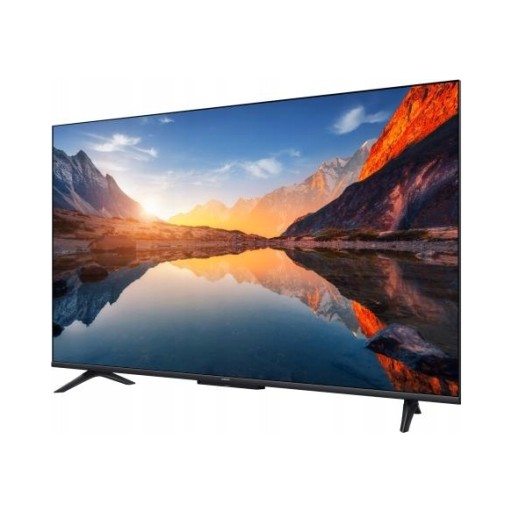 Xiaomi TV A 2025 32