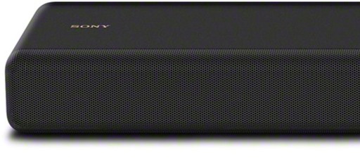 Soundbar Sony HT-A3000 3.1 250 W černý za 16990 Kč - Allegro