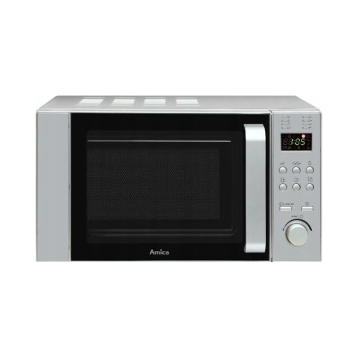 Amica AMGF20E2I 20 l