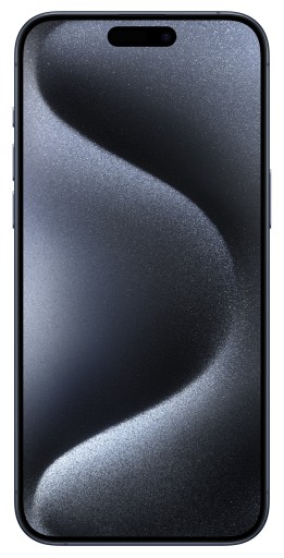 携帯電話本体 iphone 15 promax 256gb bluetitanium Apple iPhone 15 Pro Max 256GB Blue Titanium - Sklep, Opinie, Cena