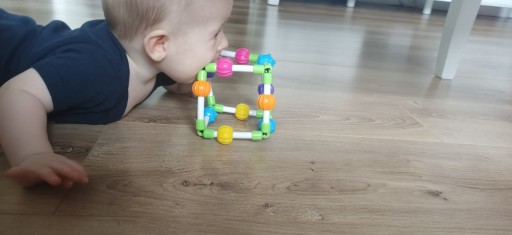 Felhasználó által feltöltött kép
