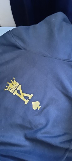 Felhasználó által feltöltött kép