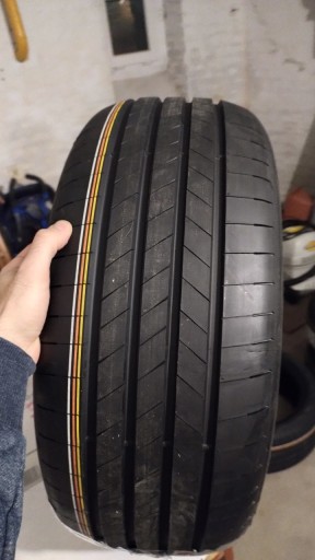 GOODYEAR EAGLE IS EYE 205/40 R17 2本 top_goy-ef1a6-2.jpg
