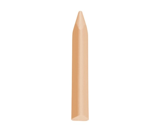 Kredki świecowe Jovi 24 szt.