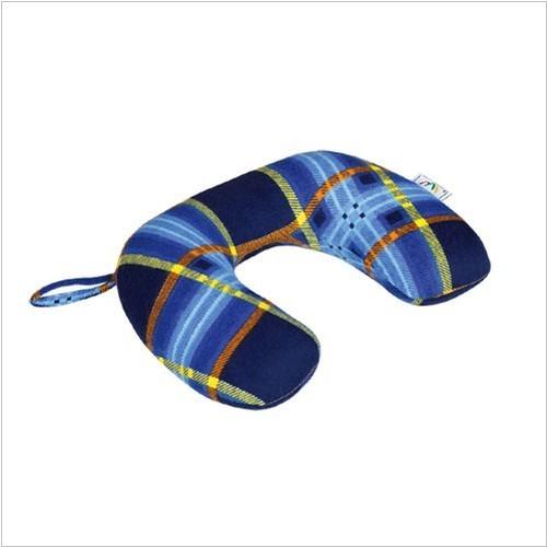 Ergonomiczna poduszka rogalik Kegel-Błażusiak 5-5503-225-5008