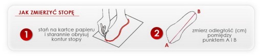 CZARNE WYSOKIE TRAMPKI zamek szkoła r 27 -18,50 cm