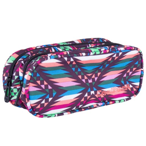 Piórnik saszetka CoolPack
