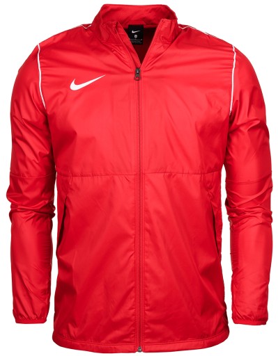 Kurtka chłopięca Nike Park 20 wiatrówka r. 137-147