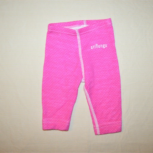 DEVOLD LEGGINSY GETRY 80% MERINO WOOL 0-2m 56