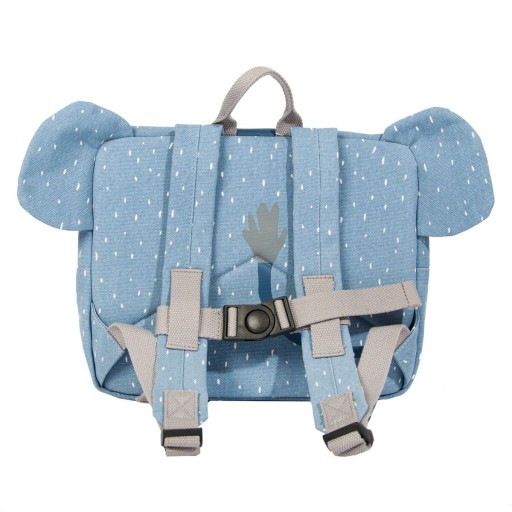 Torba sportowa Trixie