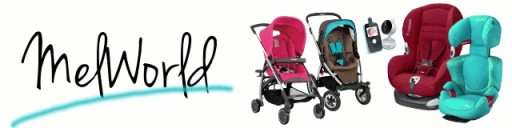 Wózek Spacerowy Inglesina combi 2 tylko 3,8kg