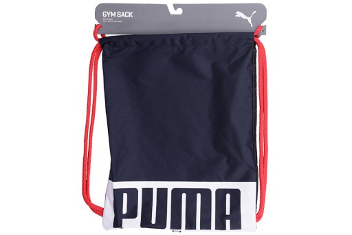 Worek Puma