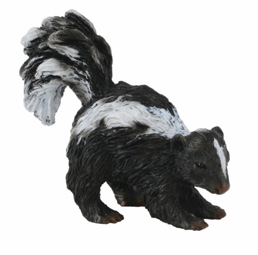 Skunks S