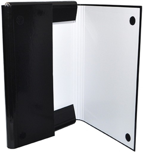 Teczka organizer A4 Office Products