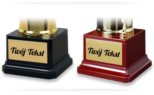 STATUETKA WENUS XL PREZENT na DZIEŃ MATKI MAMY