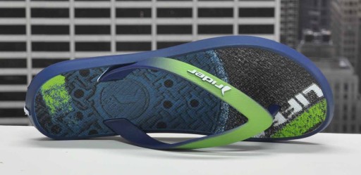 RIDER 82563-20106 japonki dziecięce 31