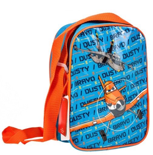 Torebeczka Pierwsza Torebka dla dziecka Disney