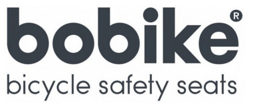 BOBIKE - UCHWYT 1-PUNKTOWY DO FOT. EXCLUSIVE, ONE
