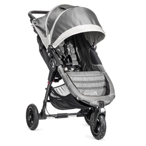 Wózek dziecięcy Baby Jogger