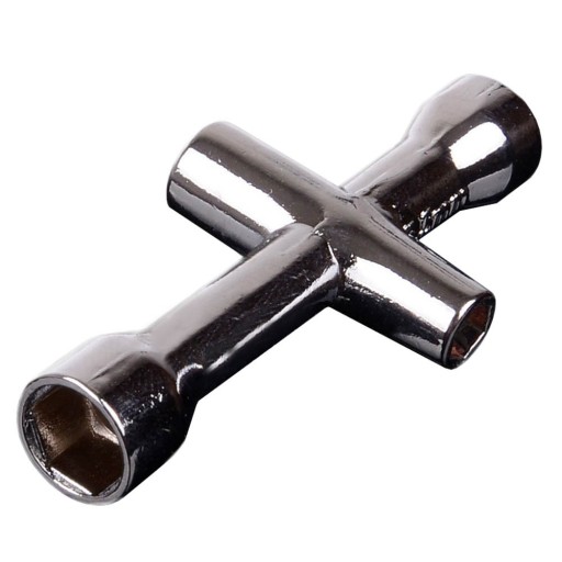 HSP 1/10 1/8 KLUCZ 80132 4mm 5mm 5,5mm 7mm RC jakar