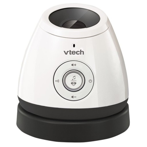 Niania elektroniczna VTech biały