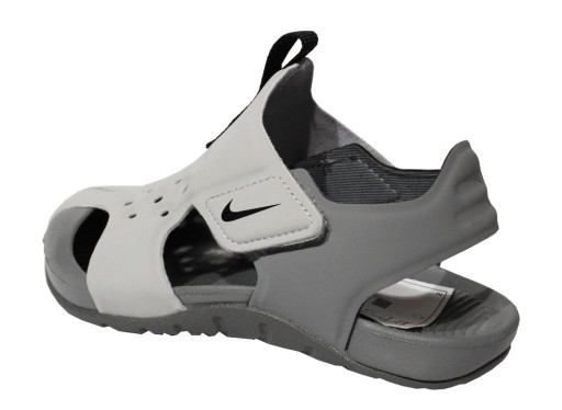 SANDAŁY NIKE PROTECT 2 943826 004 R 18,5