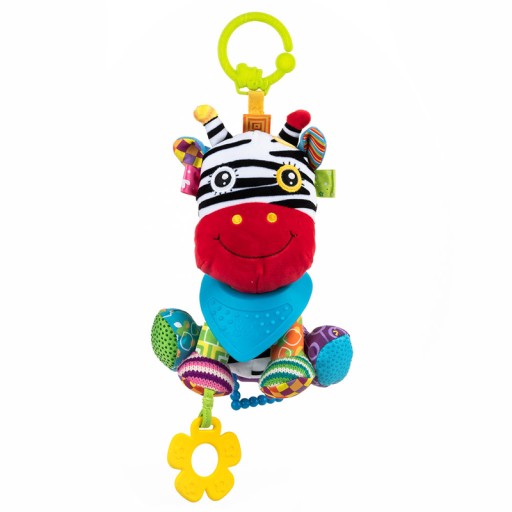 Dumel balibazoo Zawieszka Maskotka