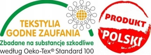 OCHRANIACZ NA MATERAC 90x55 PODKŁAD NIEPRZEMAKALNY