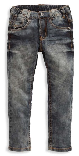 Palomino jeansy 110