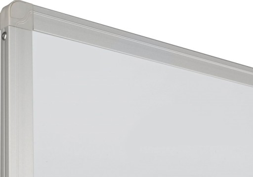 Tablica 2X3 170 x 100 cm