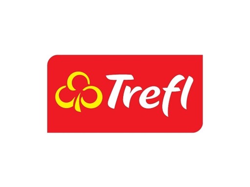 Tradycyjne bańki Trefl 59 ml 12 cm
