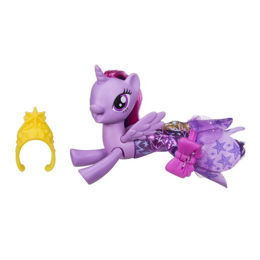 Figurka Hasbro C0681