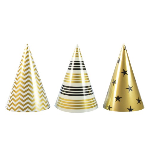 Czapka party Arpex Celebrate (K2473)