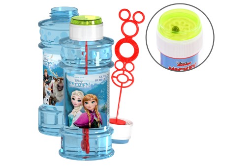 Tradycyjne bańki Brimarex 300 ml