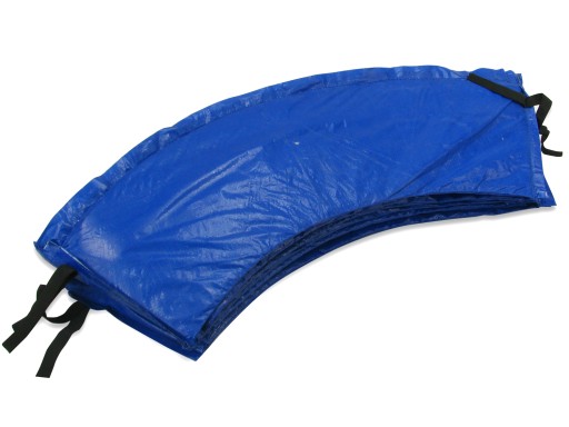 Osłona na sprężyny Neo-sport 305-312 cm
