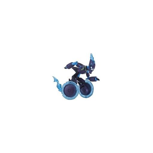 Figurka Epee Ben 10 Szybcior Omni 13 cm