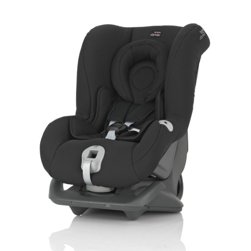 Fotelik Britax-Romer First Class Plus 0-18 kg