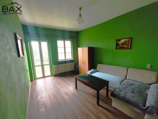 Zdjęcie oferty: Mieszkanie, Lubin, Lubin, 40 m²