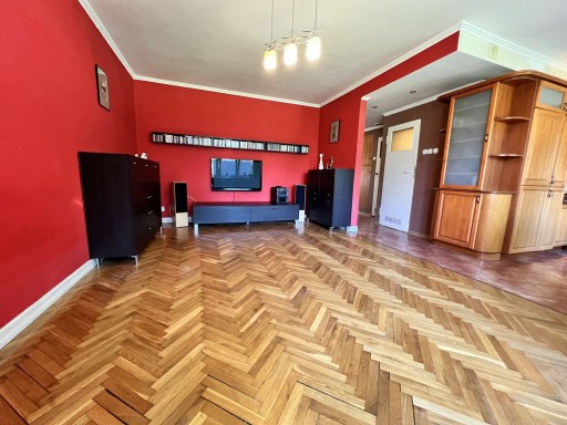 Zdjęcie oferty: Mieszkanie, Starogard Gdański, 65 m²