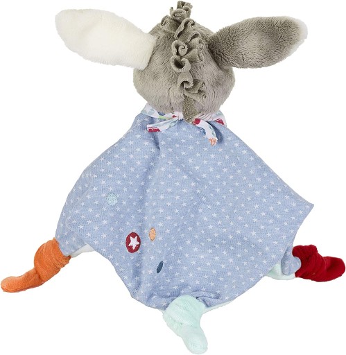 Przytulanka Sterntaler Emmi 32 cm