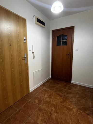 Zdjęcie oferty: Mieszkanie, Grodzisk Mazowiecki, 33 m²