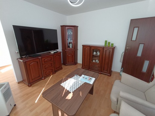 Zdjęcie oferty: Mieszkanie, Ruda Śląska, Halemba, 46 m²