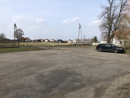 Zdjęcie oferty: Działka, Żary, Żarski (pow.), 3200 m²