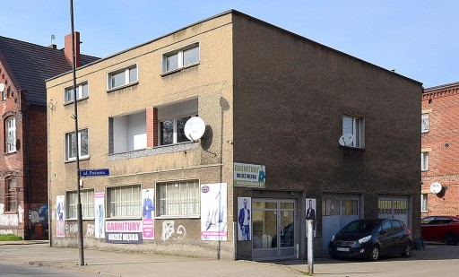 Zdjęcie oferty: Dom, Piekary Śląskie, Brzozowice, 260 m²