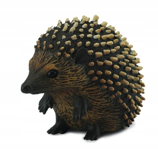 Jeż S Collecta 88458